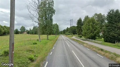 Apartments for rent in Växjö - Photo from Google Street View