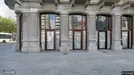 Apartment for rent, Stad Antwerp, Antwerp, &lt;span class=&quot;blurred street&quot; onclick=&quot;ProcessAdRequest(14354656)&quot;&gt;&lt;span class=&quot;hint&quot;&gt;See streetname&lt;/span&gt;[xxxxxxxxxxxxx]&lt;/span&gt;