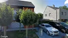 Room for rent, Beernem, West-Vlaanderen, &lt;span class=&quot;blurred street&quot; onclick=&quot;ProcessAdRequest(14354669)&quot;&gt;&lt;span class=&quot;hint&quot;&gt;See streetname&lt;/span&gt;[xxxxxxxxxxxxx]&lt;/span&gt;