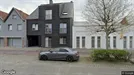 Room for rent, Roeselare, West-Vlaanderen, &lt;span class=&quot;blurred street&quot; onclick=&quot;ProcessAdRequest(14354670)&quot;&gt;&lt;span class=&quot;hint&quot;&gt;See streetname&lt;/span&gt;[xxxxxxxxxxxxx]&lt;/span&gt;