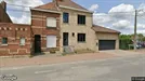 Apartment for rent, Komen-Waasten, Henegouwen, &lt;span class=&quot;blurred street&quot; onclick=&quot;ProcessAdRequest(14354673)&quot;&gt;&lt;span class=&quot;hint&quot;&gt;See streetname&lt;/span&gt;[xxxxxxxxxxxxx]&lt;/span&gt;