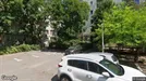 Apartment for rent, Bucharest - Sectorul 3, Bucharest, &lt;span class=&quot;blurred street&quot; onclick=&quot;ProcessAdRequest(14354696)&quot;&gt;&lt;span class=&quot;hint&quot;&gt;See streetname&lt;/span&gt;[xxxxxxxxxxxxx]&lt;/span&gt;