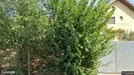 Apartment for rent, Bucharest - Sectorul 1, Bucharest, Strada Petrache Florea