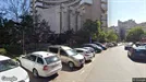 Apartment for rent, Bucharest - Sectorul 3, Bucharest, &lt;span class=&quot;blurred street&quot; onclick=&quot;ProcessAdRequest(14354703)&quot;&gt;&lt;span class=&quot;hint&quot;&gt;See streetname&lt;/span&gt;[xxxxxxxxxxxxx]&lt;/span&gt;