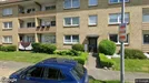 Apartment for rent, Steinburg, Schleswig-Holstein, &lt;span class=&quot;blurred street&quot; onclick=&quot;ProcessAdRequest(14354707)&quot;&gt;&lt;span class=&quot;hint&quot;&gt;See streetname&lt;/span&gt;[xxxxxxxxxxxxx]&lt;/span&gt;