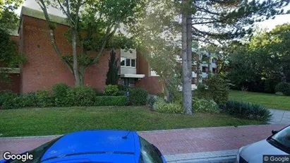 Apartments for rent in Friesland - Photo from Google Street View