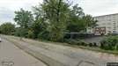 Apartment for rent, Brandenburg an der Havel, Brandenburg, &lt;span class=&quot;blurred street&quot; onclick=&quot;ProcessAdRequest(14354725)&quot;&gt;&lt;span class=&quot;hint&quot;&gt;See streetname&lt;/span&gt;[xxxxxxxxxxxxx]&lt;/span&gt;