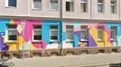 Apartment for rent, Leipzig, Sachsen, &lt;span class=&quot;blurred street&quot; onclick=&quot;ProcessAdRequest(14354741)&quot;&gt;&lt;span class=&quot;hint&quot;&gt;See streetname&lt;/span&gt;[xxxxxxxxxxxxx]&lt;/span&gt;