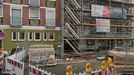 Apartment for rent, Nuremberg, Bayern, &lt;span class=&quot;blurred street&quot; onclick=&quot;ProcessAdRequest(14354763)&quot;&gt;&lt;span class=&quot;hint&quot;&gt;See streetname&lt;/span&gt;[xxxxxxxxxxxxx]&lt;/span&gt;