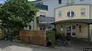 Apartment for rent, Ingolstadt, Bayern, &lt;span class=&quot;blurred street&quot; onclick=&quot;ProcessAdRequest(14354764)&quot;&gt;&lt;span class=&quot;hint&quot;&gt;See streetname&lt;/span&gt;[xxxxxxxxxxxxx]&lt;/span&gt;