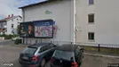 Apartment for rent, Göttingen, Niedersachsen, &lt;span class=&quot;blurred street&quot; onclick=&quot;ProcessAdRequest(14354774)&quot;&gt;&lt;span class=&quot;hint&quot;&gt;See streetname&lt;/span&gt;[xxxxxxxxxxxxx]&lt;/span&gt;