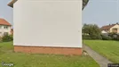 Apartment for rent, Peine, Niedersachsen, &lt;span class=&quot;blurred street&quot; onclick=&quot;ProcessAdRequest(14354775)&quot;&gt;&lt;span class=&quot;hint&quot;&gt;See streetname&lt;/span&gt;[xxxxxxxxxxxxx]&lt;/span&gt;