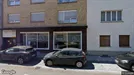 Apartment for rent, Oberhausen, Nordrhein-Westfalen, &lt;span class=&quot;blurred street&quot; onclick=&quot;ProcessAdRequest(14354777)&quot;&gt;&lt;span class=&quot;hint&quot;&gt;See streetname&lt;/span&gt;[xxxxxxxxxxxxx]&lt;/span&gt;