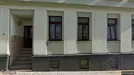 Apartment for rent, Vogtlandkreis, Sachsen, &lt;span class=&quot;blurred street&quot; onclick=&quot;ProcessAdRequest(14354789)&quot;&gt;&lt;span class=&quot;hint&quot;&gt;See streetname&lt;/span&gt;[xxxxxxxxxxxxx]&lt;/span&gt;