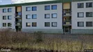 Apartment for rent, Jyväskylä, Keski-Suomi, &lt;span class=&quot;blurred street&quot; onclick=&quot;ProcessAdRequest(14354799)&quot;&gt;&lt;span class=&quot;hint&quot;&gt;See streetname&lt;/span&gt;[xxxxxxxxxxxxx]&lt;/span&gt;