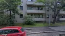 Apartment for rent, Helsinki Eteläinen, Helsinki, &lt;span class=&quot;blurred street&quot; onclick=&quot;ProcessAdRequest(14354801)&quot;&gt;&lt;span class=&quot;hint&quot;&gt;See streetname&lt;/span&gt;[xxxxxxxxxxxxx]&lt;/span&gt;