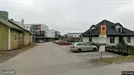 Apartment for rent, Tampere Koillinen, Tampere, &lt;span class=&quot;blurred street&quot; onclick=&quot;ProcessAdRequest(14354811)&quot;&gt;&lt;span class=&quot;hint&quot;&gt;See streetname&lt;/span&gt;[xxxxxxxxxxxxx]&lt;/span&gt;