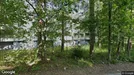 Apartment for rent, Vantaa, Uusimaa, &lt;span class=&quot;blurred street&quot; onclick=&quot;ProcessAdRequest(14354821)&quot;&gt;&lt;span class=&quot;hint&quot;&gt;See streetname&lt;/span&gt;[xxxxxxxxxxxxx]&lt;/span&gt;