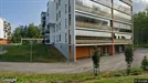 Apartment for rent, Jyväskylä, Keski-Suomi, &lt;span class=&quot;blurred street&quot; onclick=&quot;ProcessAdRequest(14354825)&quot;&gt;&lt;span class=&quot;hint&quot;&gt;See streetname&lt;/span&gt;[xxxxxxxxxxxxx]&lt;/span&gt;