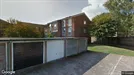 Apartment for rent, Uxbridge - Middlesex, Greater London, &lt;span class=&quot;blurred street&quot; onclick=&quot;ProcessAdRequest(14355040)&quot;&gt;&lt;span class=&quot;hint&quot;&gt;See streetname&lt;/span&gt;[xxxxxxxxxxxxx]&lt;/span&gt;