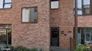 Apartment for rent, Valby, Copenhagen, &lt;span class=&quot;blurred street&quot; onclick=&quot;ProcessAdRequest(14355095)&quot;&gt;&lt;span class=&quot;hint&quot;&gt;See streetname&lt;/span&gt;[xxxxxxxxxxxxx]&lt;/span&gt;