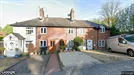 Apartment for rent, Haslemere - Surrey, South East, &lt;span class=&quot;blurred street&quot; onclick=&quot;ProcessAdRequest(14355941)&quot;&gt;&lt;span class=&quot;hint&quot;&gt;See streetname&lt;/span&gt;[xxxxxxxxxxxxx]&lt;/span&gt;