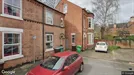 Apartment for rent, Nottingham - Nottinghamshire, East Midlands, &lt;span class=&quot;blurred street&quot; onclick=&quot;ProcessAdRequest(14355986)&quot;&gt;&lt;span class=&quot;hint&quot;&gt;See streetname&lt;/span&gt;[xxxxxxxxxxxxx]&lt;/span&gt;