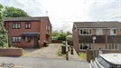 Apartment for rent, Nottingham - Nottinghamshire, East Midlands, &lt;span class=&quot;blurred street&quot; onclick=&quot;ProcessAdRequest(14355993)&quot;&gt;&lt;span class=&quot;hint&quot;&gt;See streetname&lt;/span&gt;[xxxxxxxxxxxxx]&lt;/span&gt;