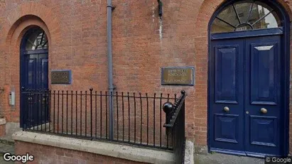 Apartments for rent in Nottingham - Nottinghamshire - Photo from Google Street View Apartments for rent in Nottingham - Nottinghamshire - Photo from Google Street View