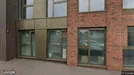 Apartment for rent, Nottingham - Nottinghamshire, East Midlands, &lt;span class=&quot;blurred street&quot; onclick=&quot;ProcessAdRequest(14355999)&quot;&gt;&lt;span class=&quot;hint&quot;&gt;See streetname&lt;/span&gt;[xxxxxxxxxxxxx]&lt;/span&gt;
