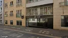 Apartment for rent, Nottingham - Nottinghamshire, East Midlands, &lt;span class=&quot;blurred street&quot; onclick=&quot;ProcessAdRequest(14356000)&quot;&gt;&lt;span class=&quot;hint&quot;&gt;See streetname&lt;/span&gt;[xxxxxxxxxxxxx]&lt;/span&gt;