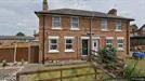 Apartment for rent, Telford - Shropshire, West Midlands, &lt;span class=&quot;blurred street&quot; onclick=&quot;ProcessAdRequest(14356011)&quot;&gt;&lt;span class=&quot;hint&quot;&gt;See streetname&lt;/span&gt;[xxxxxxxxxxxxx]&lt;/span&gt;