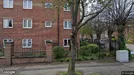 Apartment for rent, Nottingham - Nottinghamshire, East Midlands, &lt;span class=&quot;blurred street&quot; onclick=&quot;ProcessAdRequest(14356013)&quot;&gt;&lt;span class=&quot;hint&quot;&gt;See streetname&lt;/span&gt;[xxxxxxxxxxxxx]&lt;/span&gt;