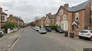Apartment for rent, Nottingham - Nottinghamshire, East Midlands, &lt;span class=&quot;blurred street&quot; onclick=&quot;ProcessAdRequest(14356016)&quot;&gt;&lt;span class=&quot;hint&quot;&gt;See streetname&lt;/span&gt;[xxxxxxxxxxxxx]&lt;/span&gt;