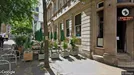 Apartment for rent, Nottingham - Nottinghamshire, East Midlands, &lt;span class=&quot;blurred street&quot; onclick=&quot;ProcessAdRequest(14356023)&quot;&gt;&lt;span class=&quot;hint&quot;&gt;See streetname&lt;/span&gt;[xxxxxxxxxxxxx]&lt;/span&gt;
