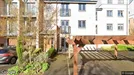 Apartment for rent, Nottingham - Nottinghamshire, East Midlands, &lt;span class=&quot;blurred street&quot; onclick=&quot;ProcessAdRequest(14356032)&quot;&gt;&lt;span class=&quot;hint&quot;&gt;See streetname&lt;/span&gt;[xxxxxxxxxxxxx]&lt;/span&gt;