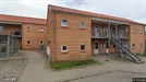 Apartment for rent, Skive, Central Jutland Region, &lt;span class=&quot;blurred street&quot; onclick=&quot;ProcessAdRequest(14356069)&quot;&gt;&lt;span class=&quot;hint&quot;&gt;See streetname&lt;/span&gt;[xxxxxxxxxxxxx]&lt;/span&gt;