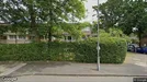 Apartment for rent, Birmingham - West Midlands, West Midlands, &lt;span class=&quot;blurred street&quot; onclick=&quot;ProcessAdRequest(14356162)&quot;&gt;&lt;span class=&quot;hint&quot;&gt;See streetname&lt;/span&gt;[xxxxxxxxxxxxx]&lt;/span&gt;