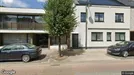 Apartment for rent, Balen, Antwerp (Province), &lt;span class=&quot;blurred street&quot; onclick=&quot;ProcessAdRequest(14356277)&quot;&gt;&lt;span class=&quot;hint&quot;&gt;See streetname&lt;/span&gt;[xxxxxxxxxxxxx]&lt;/span&gt;