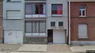 Apartment for rent, Mol, Antwerp (Province), &lt;span class=&quot;blurred street&quot; onclick=&quot;ProcessAdRequest(14356278)&quot;&gt;&lt;span class=&quot;hint&quot;&gt;See streetname&lt;/span&gt;[xxxxxxxxxxxxx]&lt;/span&gt;