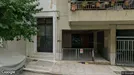 Apartment for rent, Vironas, Attica, &lt;span class=&quot;blurred street&quot; onclick=&quot;ProcessAdRequest(14356428)&quot;&gt;&lt;span class=&quot;hint&quot;&gt;See streetname&lt;/span&gt;[xxxxxxxxxxxxx]&lt;/span&gt;