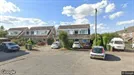 Apartment for rent, Great Yarmouth - Norfolk, East of England, &lt;span class=&quot;blurred street&quot; onclick=&quot;ProcessAdRequest(14356453)&quot;&gt;&lt;span class=&quot;hint&quot;&gt;See streetname&lt;/span&gt;[xxxxxxxxxxxxx]&lt;/span&gt;