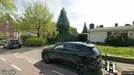 Apartment for rent, Borgloon, Limburg, &lt;span class=&quot;blurred street&quot; onclick=&quot;ProcessAdRequest(14356617)&quot;&gt;&lt;span class=&quot;hint&quot;&gt;See streetname&lt;/span&gt;[xxxxxxxxxxxxx]&lt;/span&gt;