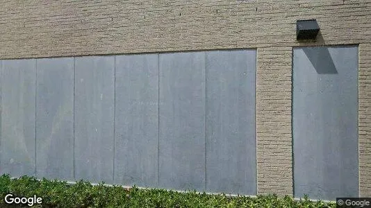 Apartments for rent in Kortessem - Photo from Google Street View