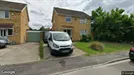 Apartment for rent, Dursley - Gloucestershire, South West, &lt;span class=&quot;blurred street&quot; onclick=&quot;ProcessAdRequest(14356641)&quot;&gt;&lt;span class=&quot;hint&quot;&gt;See streetname&lt;/span&gt;[xxxxxxxxxxxxx]&lt;/span&gt;