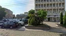 Apartment for rent, Târgovişte, Sud Muntenia, &lt;span class=&quot;blurred street&quot; onclick=&quot;ProcessAdRequest(14356792)&quot;&gt;&lt;span class=&quot;hint&quot;&gt;See streetname&lt;/span&gt;[xxxxxxxxxxxxx]&lt;/span&gt;