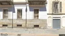 Apartment for rent, Turin, Piemonte, &lt;span class=&quot;blurred street&quot; onclick=&quot;ProcessAdRequest(14356867)&quot;&gt;&lt;span class=&quot;hint&quot;&gt;See streetname&lt;/span&gt;[xxxxxxxxxxxxx]&lt;/span&gt;