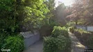 Apartment for rent, Hamburg Mitte, Hamburg, &lt;span class=&quot;blurred street&quot; onclick=&quot;ProcessAdRequest(14357342)&quot;&gt;&lt;span class=&quot;hint&quot;&gt;See streetname&lt;/span&gt;[xxxxxxxxxxxxx]&lt;/span&gt;