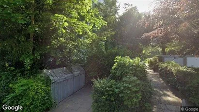 Apartments for rent in Hamburg Mitte - Photo from Google Street View