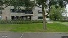 Apartment for rent, Soest, Province of Utrecht, &lt;span class=&quot;blurred street&quot; onclick=&quot;ProcessAdRequest(14357356)&quot;&gt;&lt;span class=&quot;hint&quot;&gt;See streetname&lt;/span&gt;[xxxxxxxxxxxxx]&lt;/span&gt;